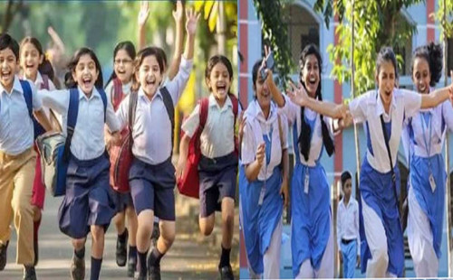 স্কুল ও কলেজে দুর্গাপূজার ছুটি কত দিন 