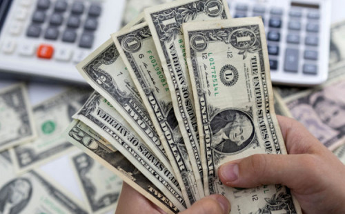 আইসিই অভিযানে গ্রেপ্তার মার্কিনির ক্ষতিপূরণ দাবি 