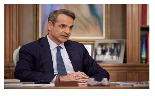 ইসরায়েলকে গ্রিসের সতর্কতা 