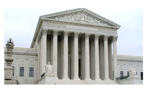 ট্রাম্পের বৈদেশিক সাহায্য স্থগিতের সিদ্ধান্ত আদালতে বহাল 