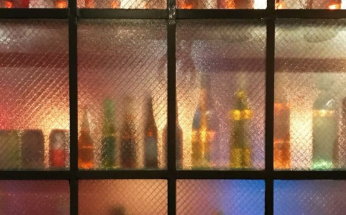 রাশিয়ায় মদজনিত বিষক্রিয়ায় নিহত ২৫ 