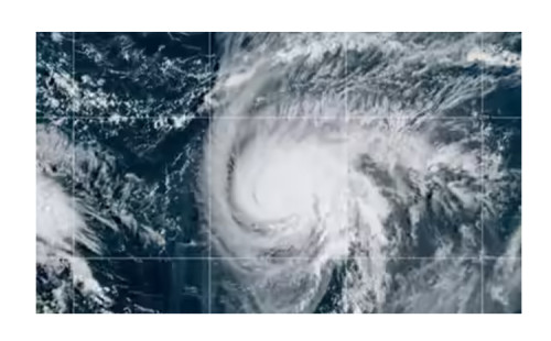 উপকূল থেকে বাসিন্দাদের সরাচ্ছে ভিয়েতনাম 