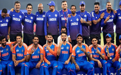 ক্রিকেট থেকে ভারতকে নিষেধাজ্ঞার দাবি রশিদ লতিফের 