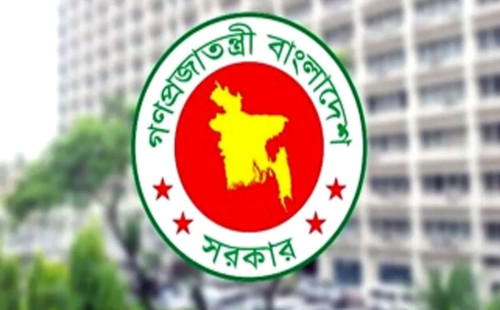 প্রস্তাবিত নতুন ২ বিভাগে যেসব জেলা থাকছে 