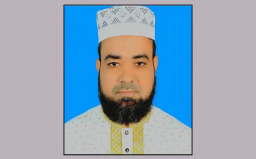 ছাত্রীদের যৌন হয়রানি, জামায়াত নেতা বহিষ্কার 