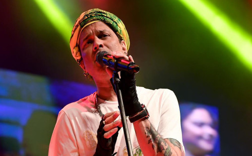 জুবিনের মৃত্যুর ঘটনায় গ্রেপ্তার ২ 