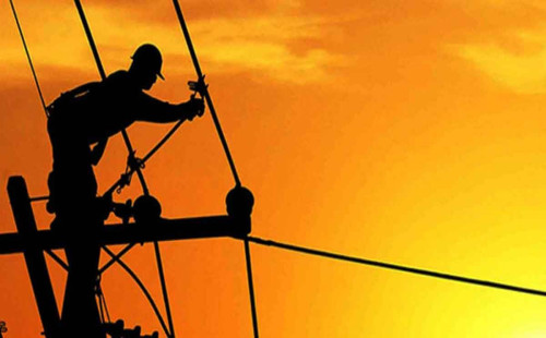 শনিবার বিদ্যুৎ থাকবে না যেসব এলাকায় 