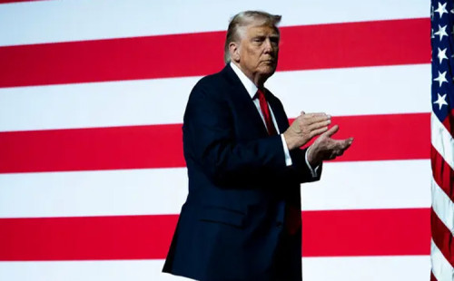 কর্মী ভিসা ফি বৃদ্ধির আদেশের বিরুদ্ধে মামলা 