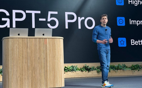 চ্যাটজিপিটিতে অ্যাপ ইন্টিগ্রেশন ফিচার 