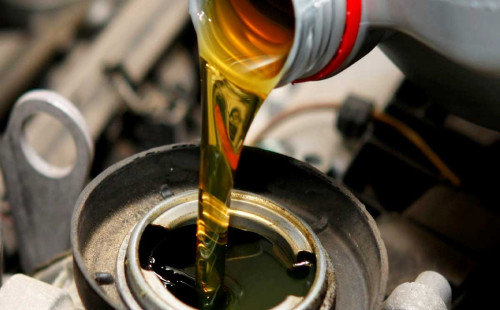 বিশ্ববাজারে কমেছে তেলের দাম 