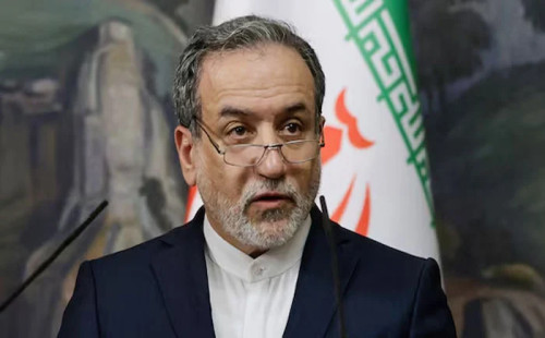 আবারও আলোচনার কোনও কারণ নেই 