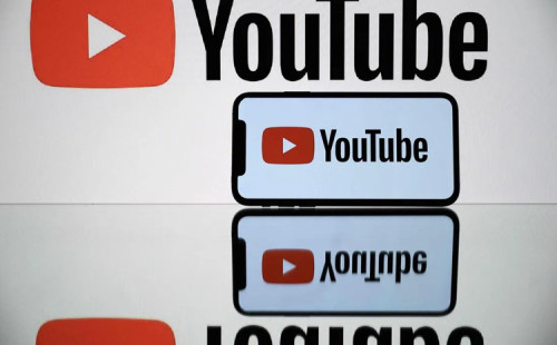 নিষেধাজ্ঞা শিশুদের নিরাপদ রাখবে না 