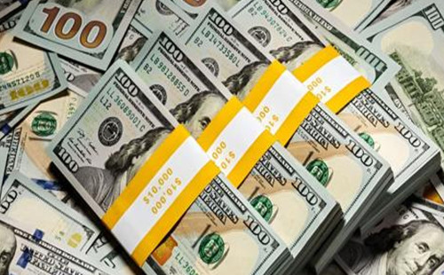 বাংলাদেশি টাকায় আজকের মুদ্রা বিনিময় হার 