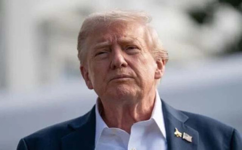 স্পেনের ওপর শুল্ক আরোপের হুমকি 