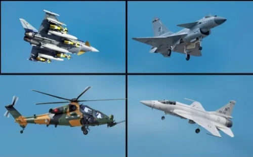 ইতালি-চীন-পাকিস্তান-তুরস্ক থেকে যুদ্ধবিমান ও হেলিকপ্টার কিনছে বাংলাদেশ 