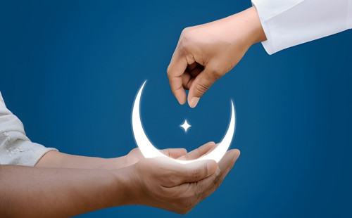 যে ব্যবসায় কখনো লোকসান হয় না 