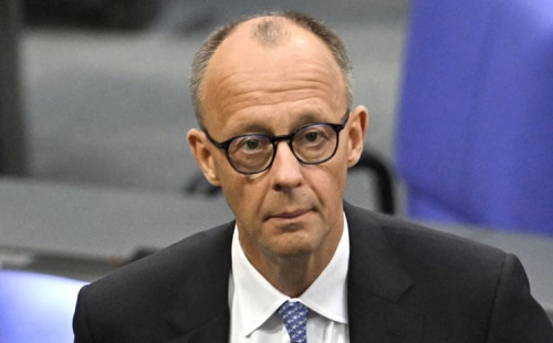 হুমকি মোকাবিলায় কর্মপরিকল্পনা প্রণয়ন 