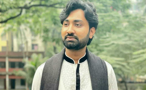 ছাত্রদল নেতা জুবায়েদকে খুনের ঘটনায় মিললো চাঞ্চল্যকর তথ্য 