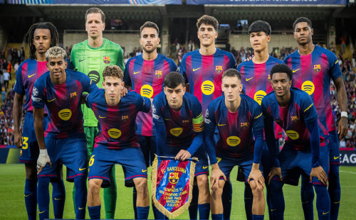 শেষ পর্যন্ত মায়ামিতে বার্সা-ভিয়ারিয়াল ম্যাচ বাতিল 