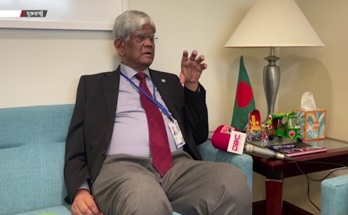 সরকারি ব্যাংকে খেলাপি ঋণ দেড় লাখ কোটি টাকা, মূল্যায়নের পরিকল্পনা নিচ্ছে সরকার 