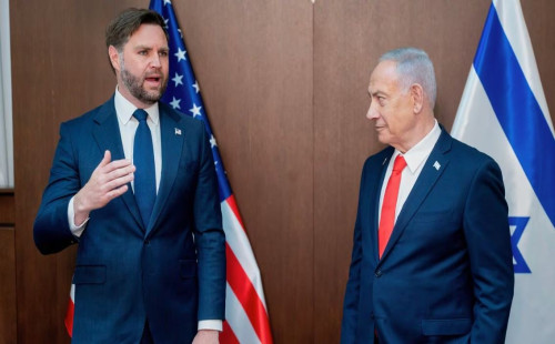 হামাসকে নিরস্ত্রীকরণই বড় চ্যালেঞ্জ 