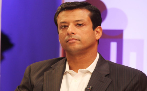 জুলাই আন্দোলনে হাসিনা সরকারের নিষ্ঠুর দমন-পীড়ন ভুল ছিল: জয় 