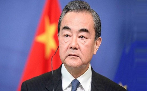 জাপান থেকে ‘ইতিবাচক বার্তা’ পাচ্ছে চীন 