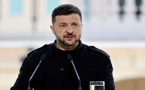 আরও ৩ বছর ইউরোপের সমর্থন 