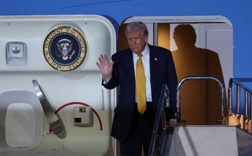 চীনের ফেন্টানিল শুল্ক কমানোর ইঙ্গিত 