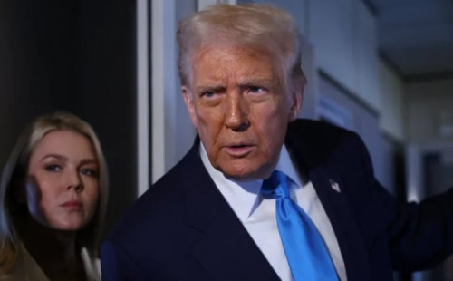 যুদ্ধবিরতি ‘কিছুতেই’ ঝুঁকিতে পড়বে না 