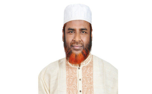 জামায়াত বেহেশতের টিকিট বিক্রি করছে এর প্রমাণ নেই: গোলাম পরওয়ার 