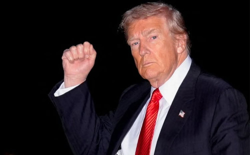 রাশিয়া ও চীন পরমাণু পরীক্ষা চালিয়েছে 