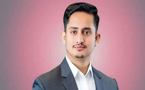 প্রতীক ভাড়া দেয়ার দিন শেষ: সারজিস আলম 