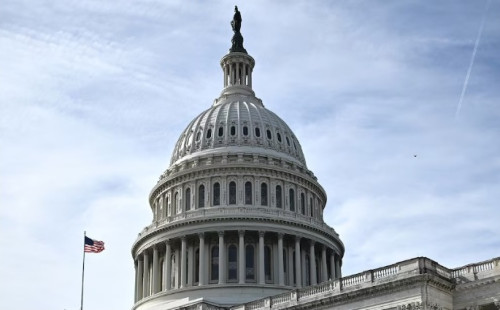 দীর্ঘতম হয়ে উঠেছে শাটডাউন 