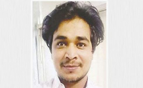 চট্টগ্রামে বিএনপির জনসংযোগে গুলিতে ‘সন্ত্রাসী’ সরোয়ার নিহত 