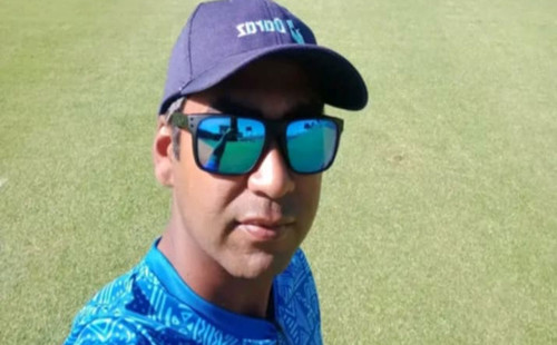 নারী ক্রিকেট দলের ম্যানেজারের বিরুদ্ধে অতিরিক্ত খাবার বিল নেওয়ার অভিযোগ 