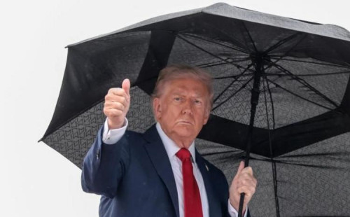 ৪ দেশের শুল্ক প্রত্যাহার 