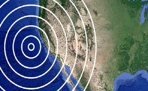 ৩ প্লেট ও ৬ ফল্টের কারণে হচ্ছে ভূমিকম্প, কোনটি কোন অঞ্চলে 