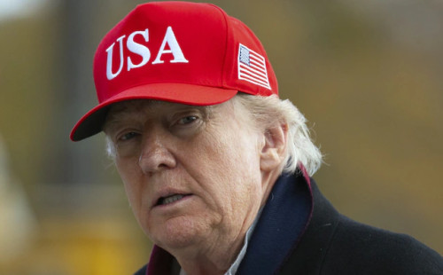 ইউক্রেনের ‘কৃতজ্ঞতাবোধ’ নেই 