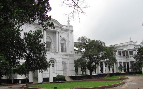 ট্রাইব্যুনালে উত্তপ্ত পরিস্থিতি: ‘চুপ থাকুন, আপনাকেও আসামি করা হতে পারে’ 