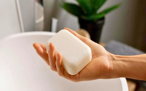 একই সাবান দিয়ে সবাই গোসল করে বিপদ ডেকে আনছেন না তো? 