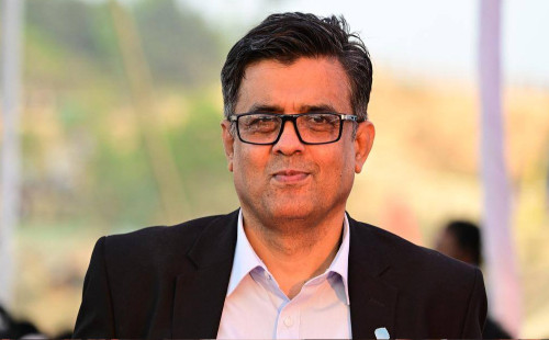 কামাল দিয়ে শুরু হবে এবং তারপর... : শফিকুল আলম 