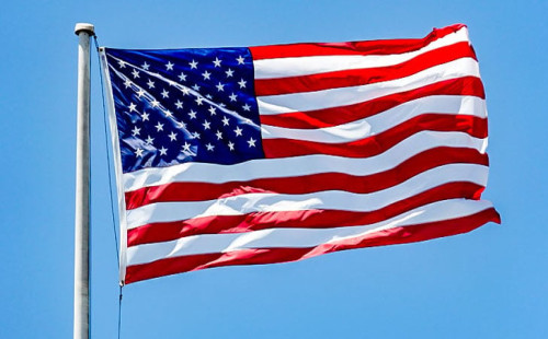 ১ নৌযানে ২বার মার্কিন হামলা 