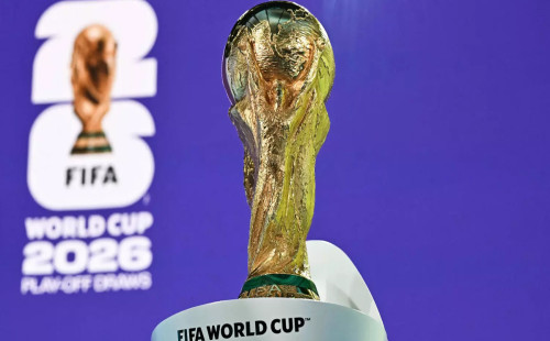 বিশ্বকাপ শিরোপার দৌড়ে কোন দল কতটা এগিয়ে? 