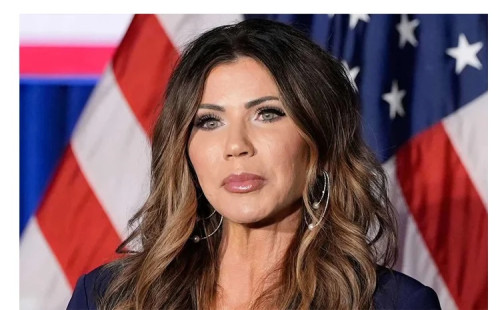 ভ্রমণ নিষেধাজ্ঞা আরও বাড়ানোর আহ্বান 