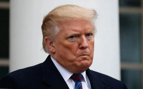 যুদ্ধ শেষ করতে চান পুতিন 