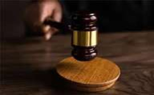 ভাইকে নিহত দেখিয়ে জুলাই হত্যা মামলা, তদন্তে মিলল জীবিত 