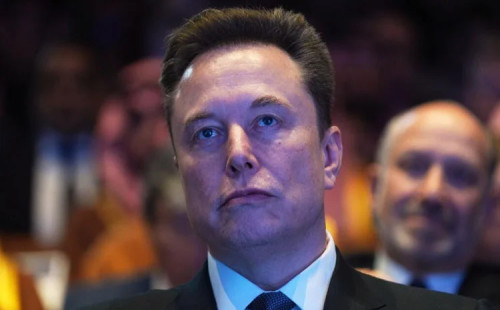 মাস্ক ‘কিছুটা সফল’ 