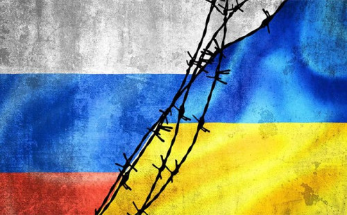 ইউরোপকে সরাসরি আক্রমণ ট্রাম্পের 