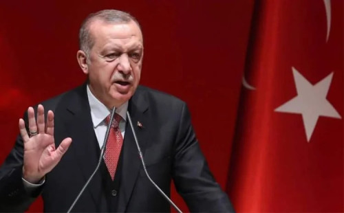 কৃষ্ণসাগর যেন ‘সংঘাতের এলাকা’ না হয় 